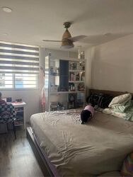 Serangoon Avenue 3 (Serangoon),  #617625141